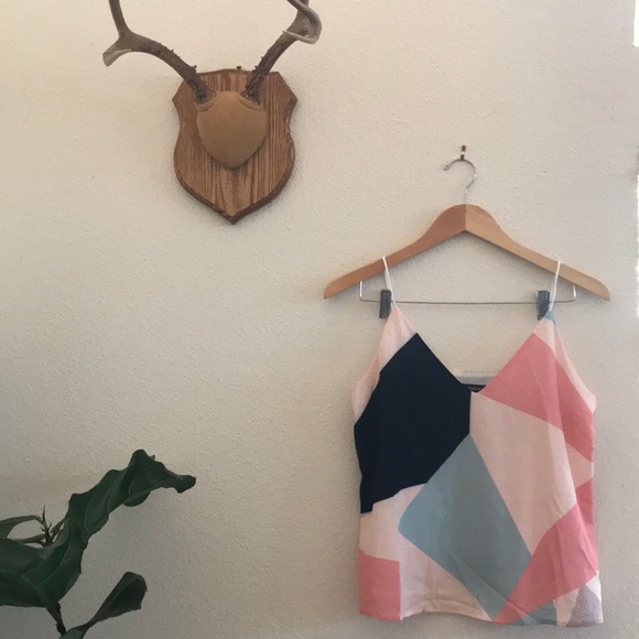 Geo-Tank - Picture 1 of 6